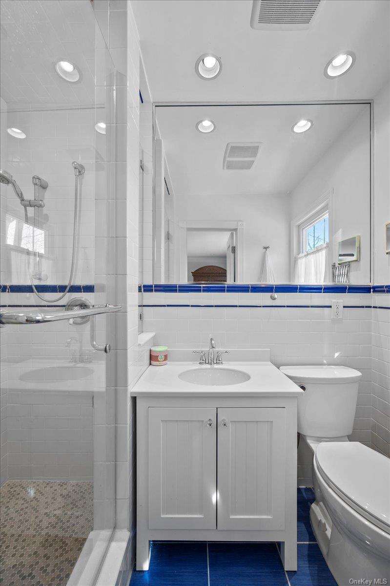 299 Stratton Road Property Photo 37