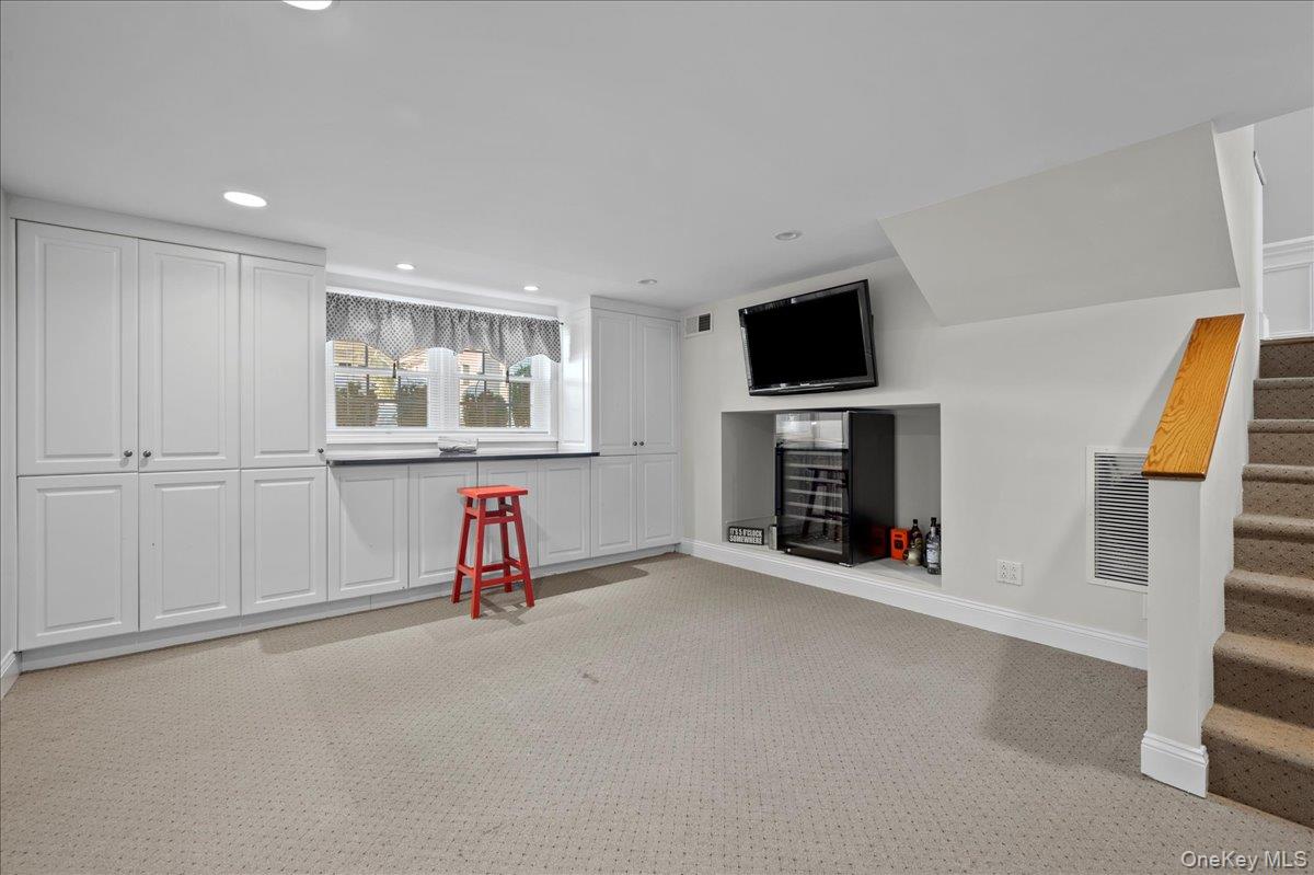 299 Stratton Road Property Photo 40