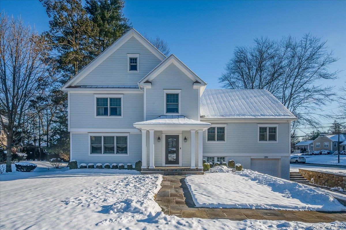 299 Stratton Road Property Photo 44