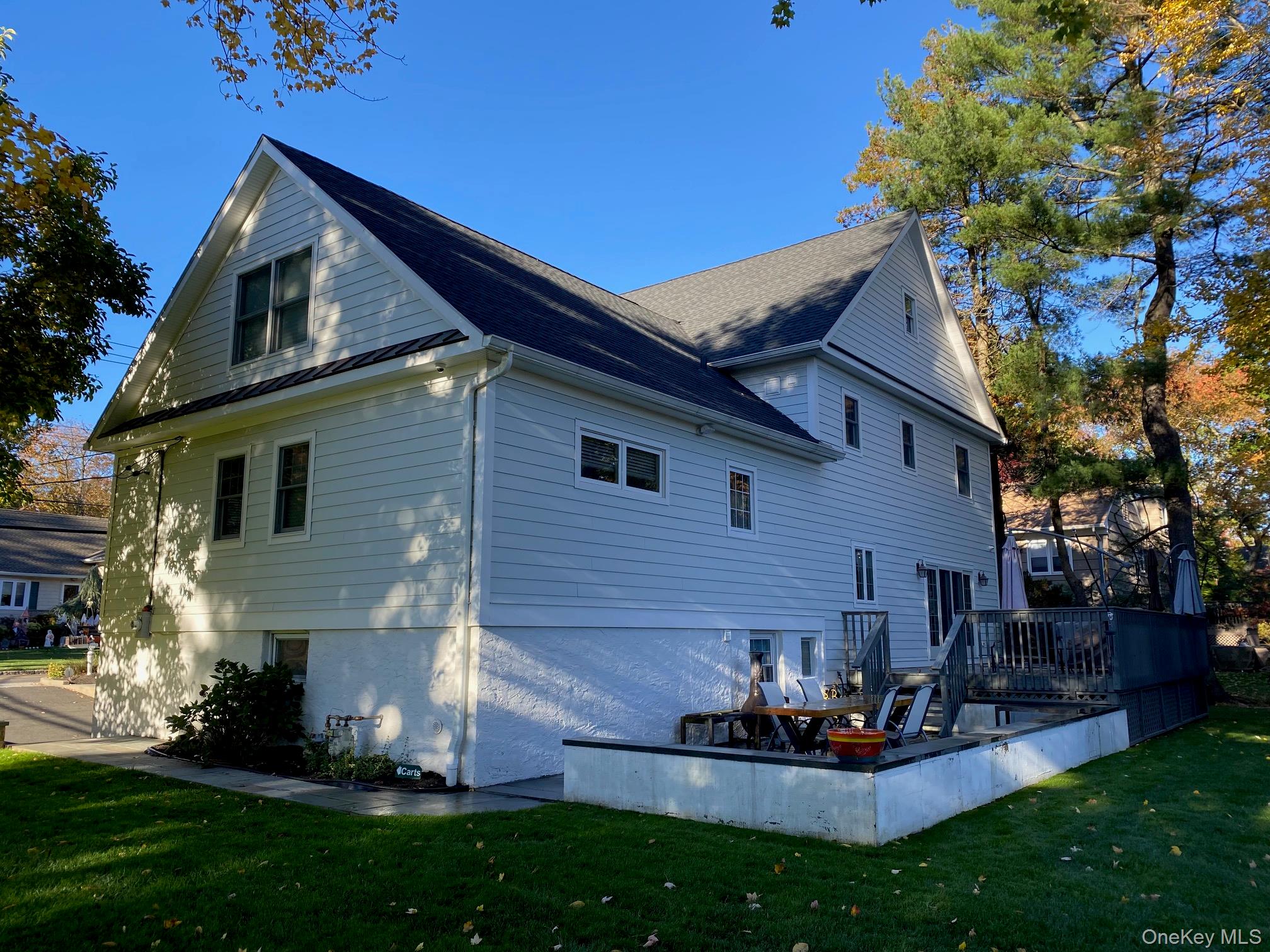 299 Stratton Road Property Photo 45