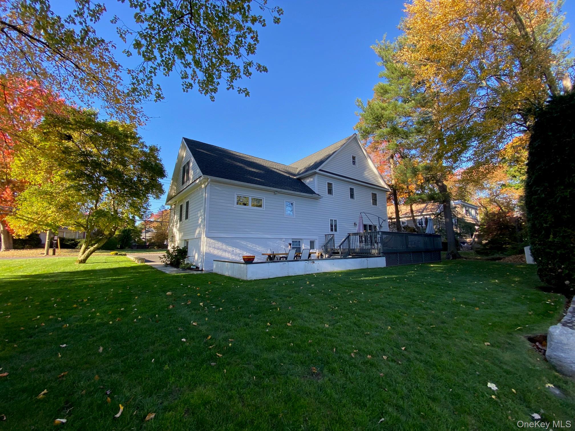 299 Stratton Road Property Photo 46