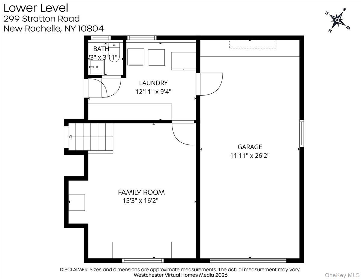 299 Stratton Road Property Photo 47