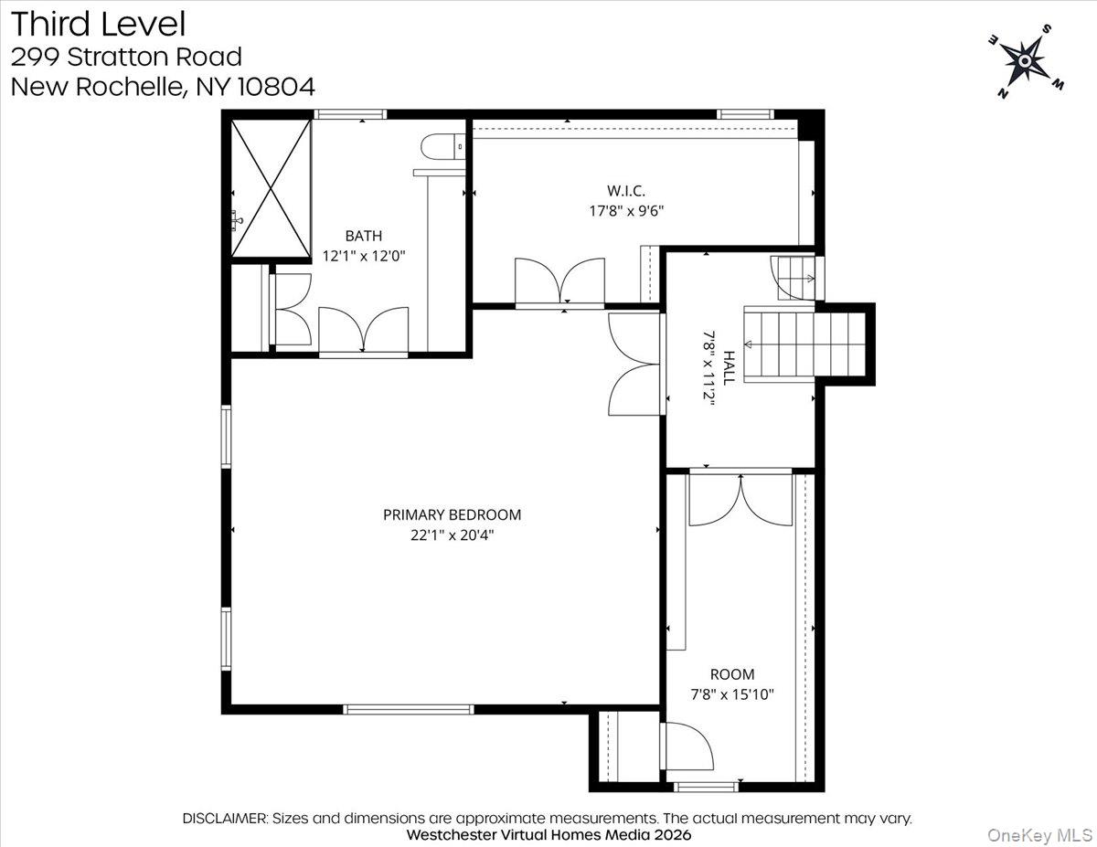 299 Stratton Road Property Photo 48