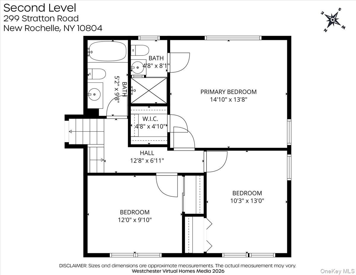 299 Stratton Road Property Photo 50