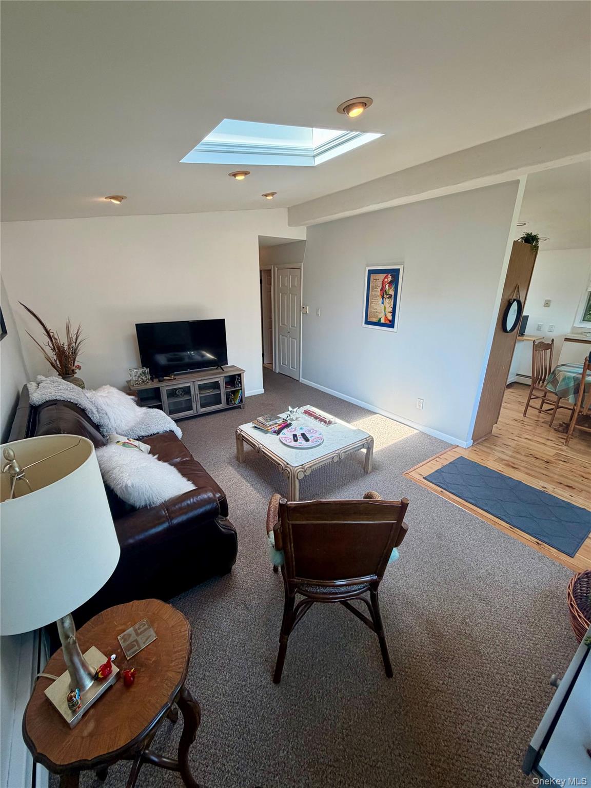 15 Maple Street Property Photo 3