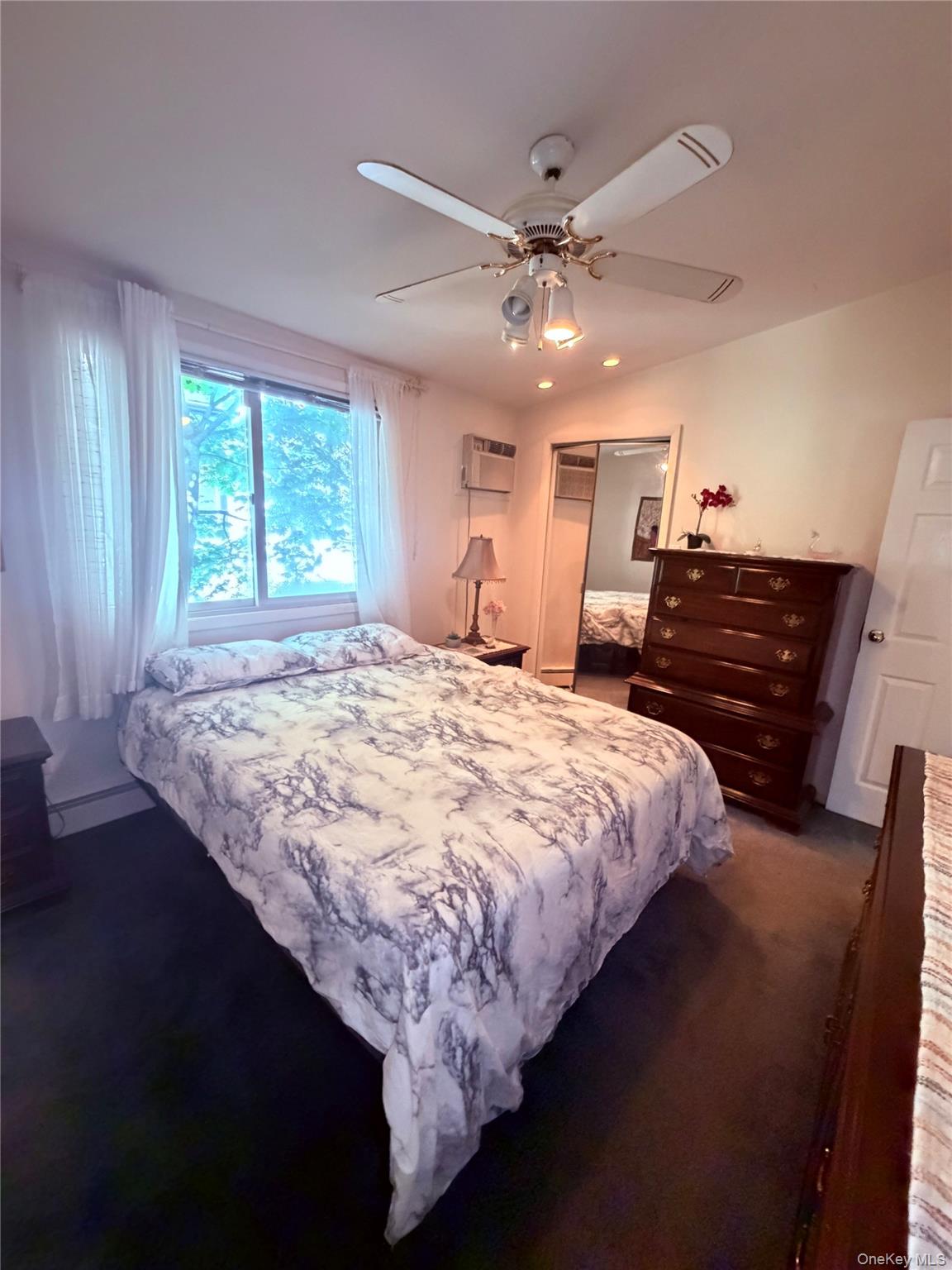 15 Maple Street Property Photo 5