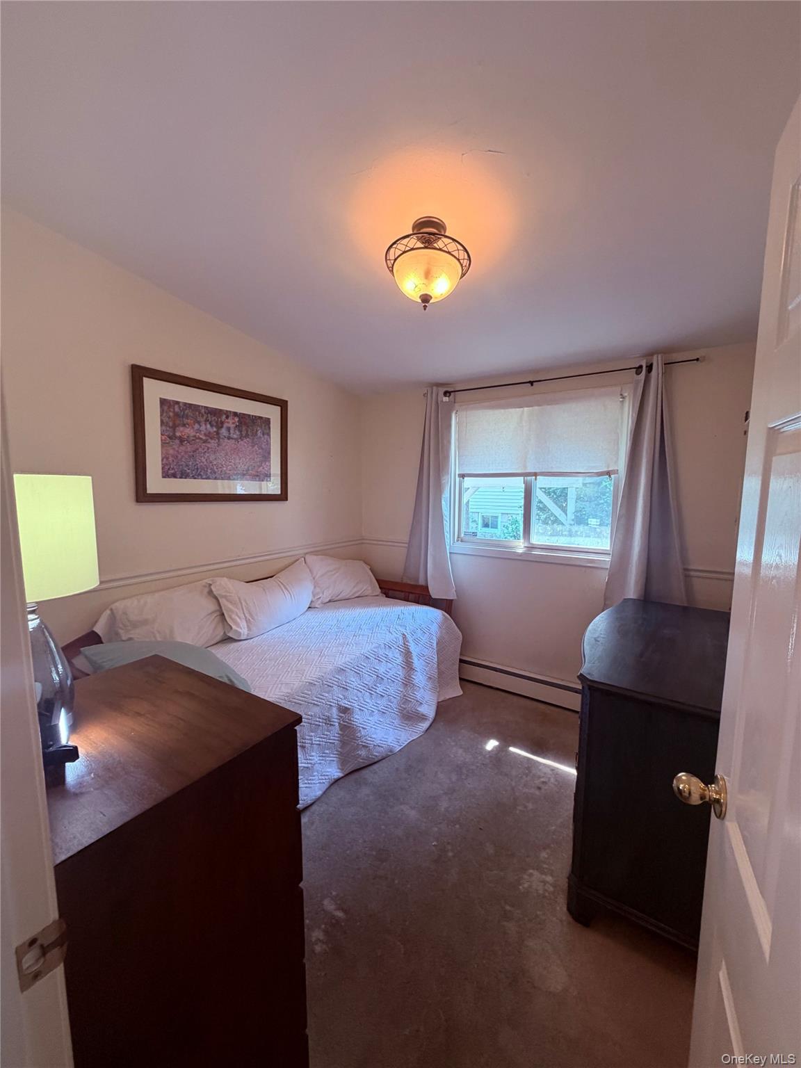 15 Maple Street Property Photo 6