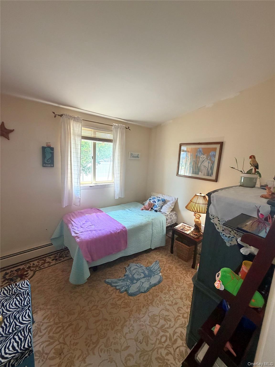 15 Maple Street Property Photo 7
