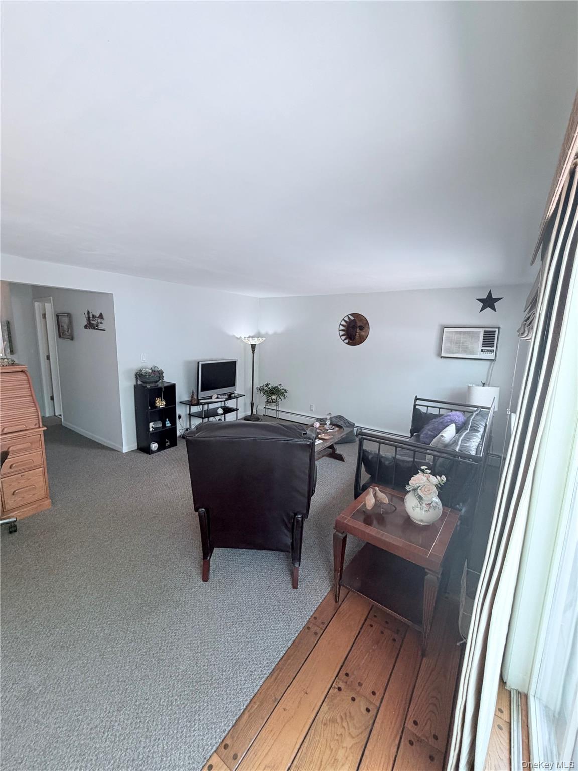 15 Maple Street Property Photo 10
