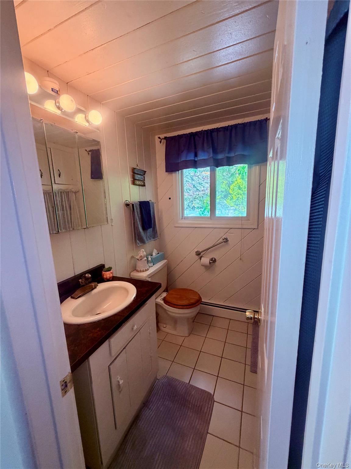 15 Maple Street Property Photo 11