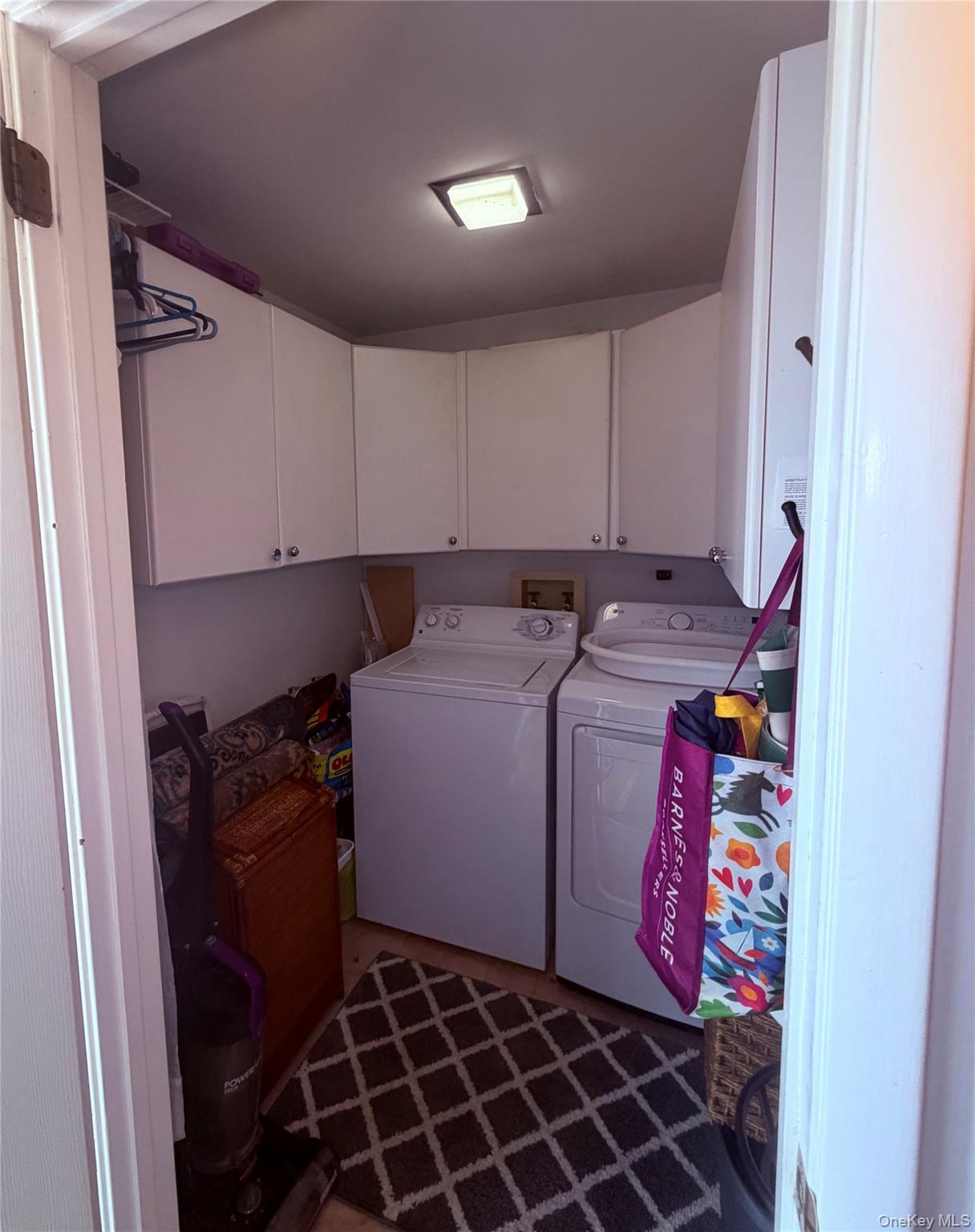 15 Maple Street Property Photo 12