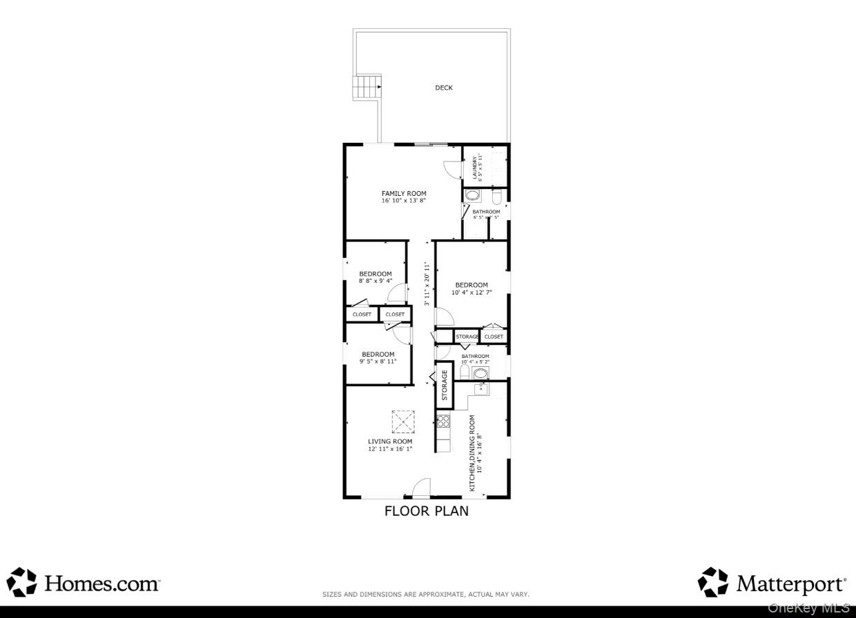 15 Maple Street Property Photo 18