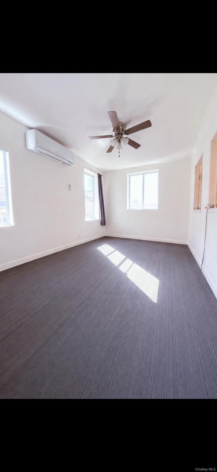1839 Matthews Avenue Property Photo 7