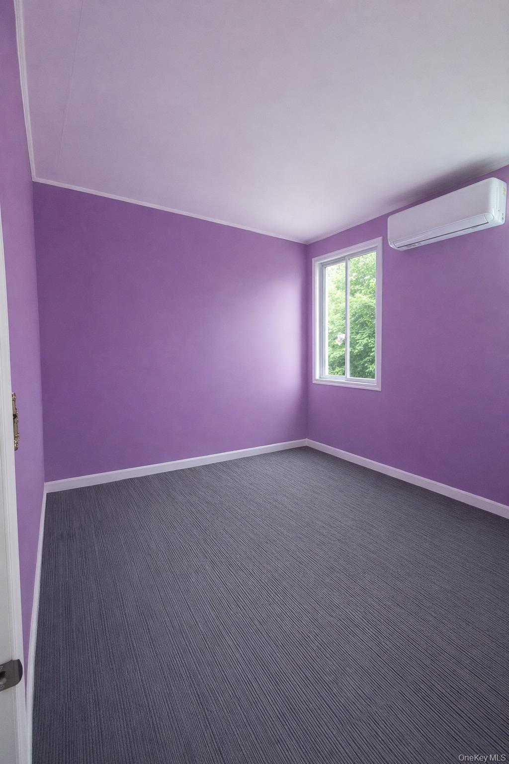 1839 Matthews Avenue Property Photo 9