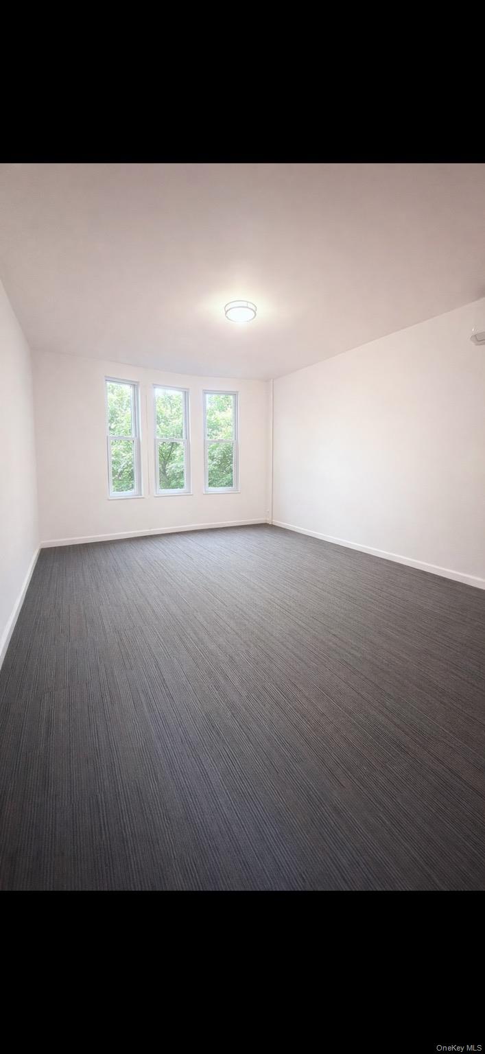 1839 Matthews Avenue Property Photo 10