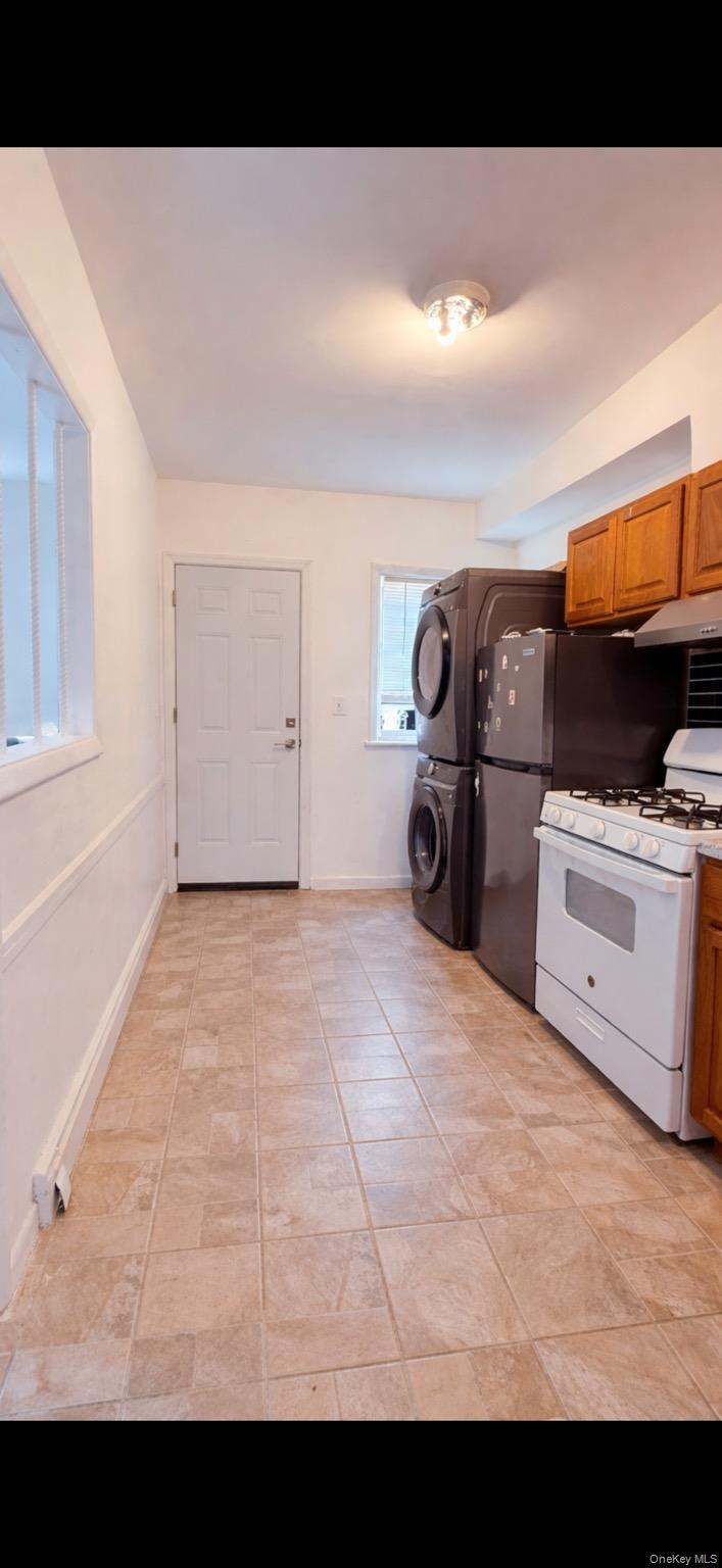 1839 Matthews Avenue Property Photo 11