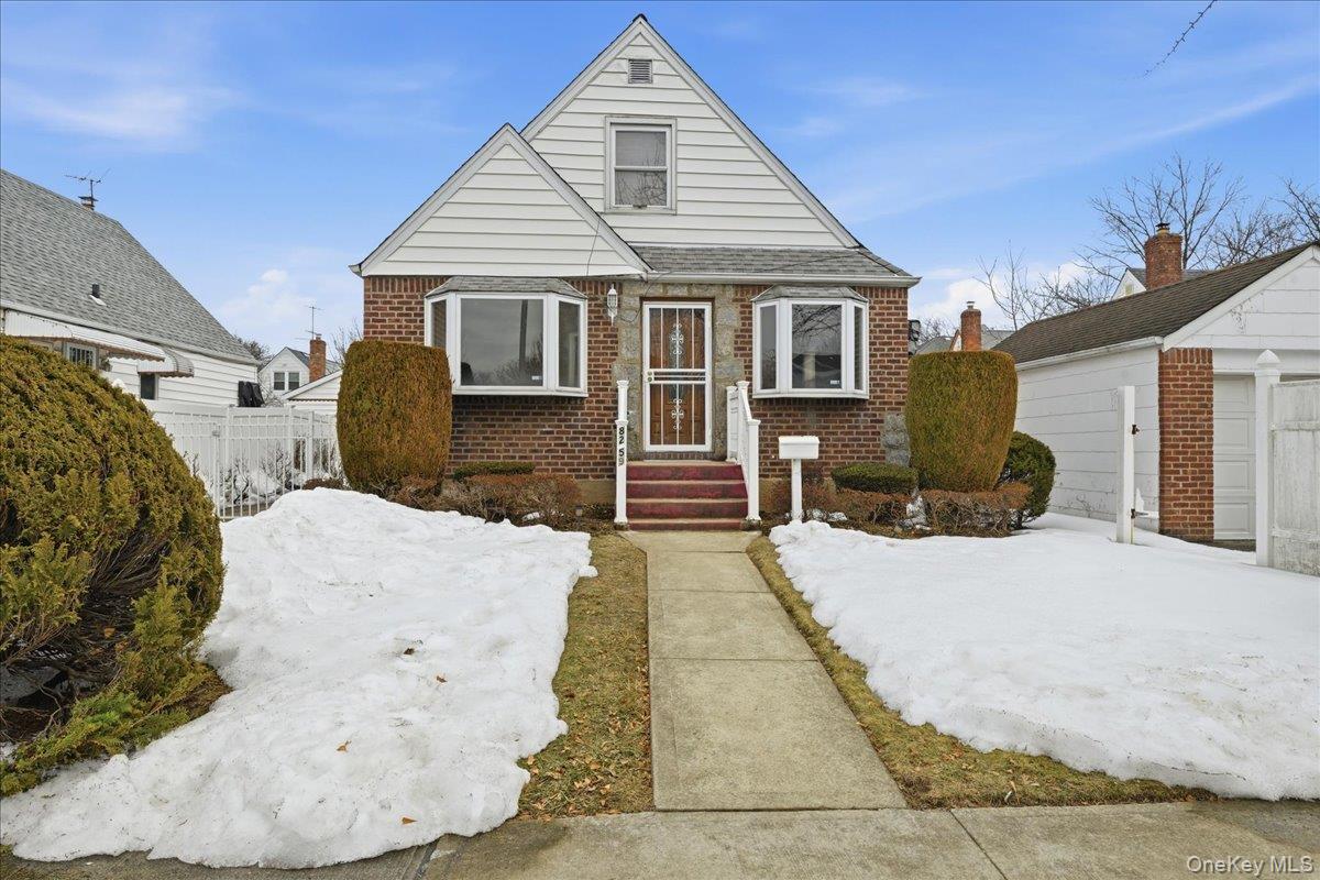 82-59 263rd Street Property Photo 1