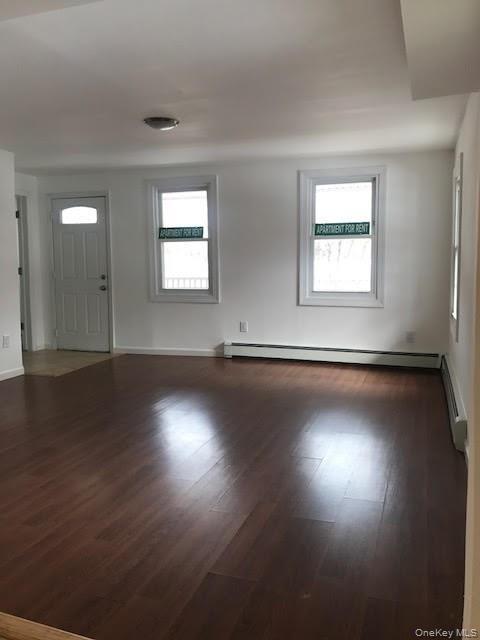 93 Main Street Property Photo 3