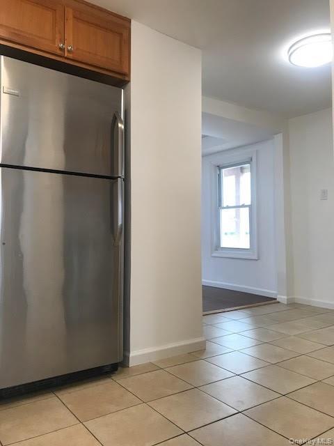 93 Main Street Property Photo 6