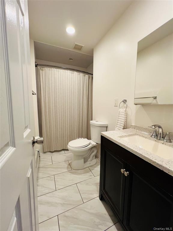 93 Main Street Property Photo 14