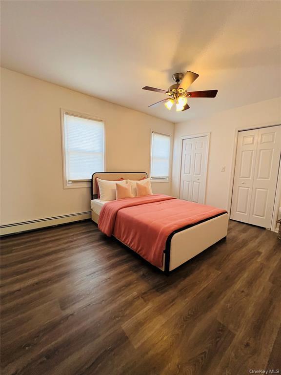 93 Main Street Property Photo 15