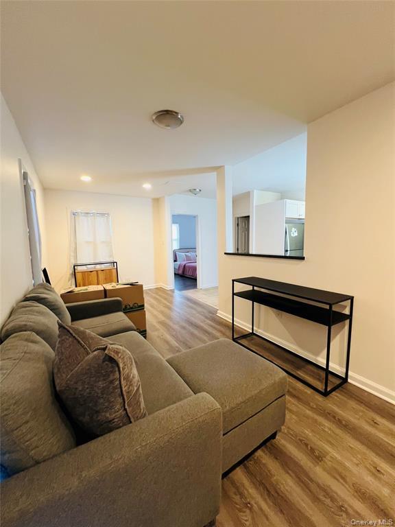 93 Main Street Property Photo 16