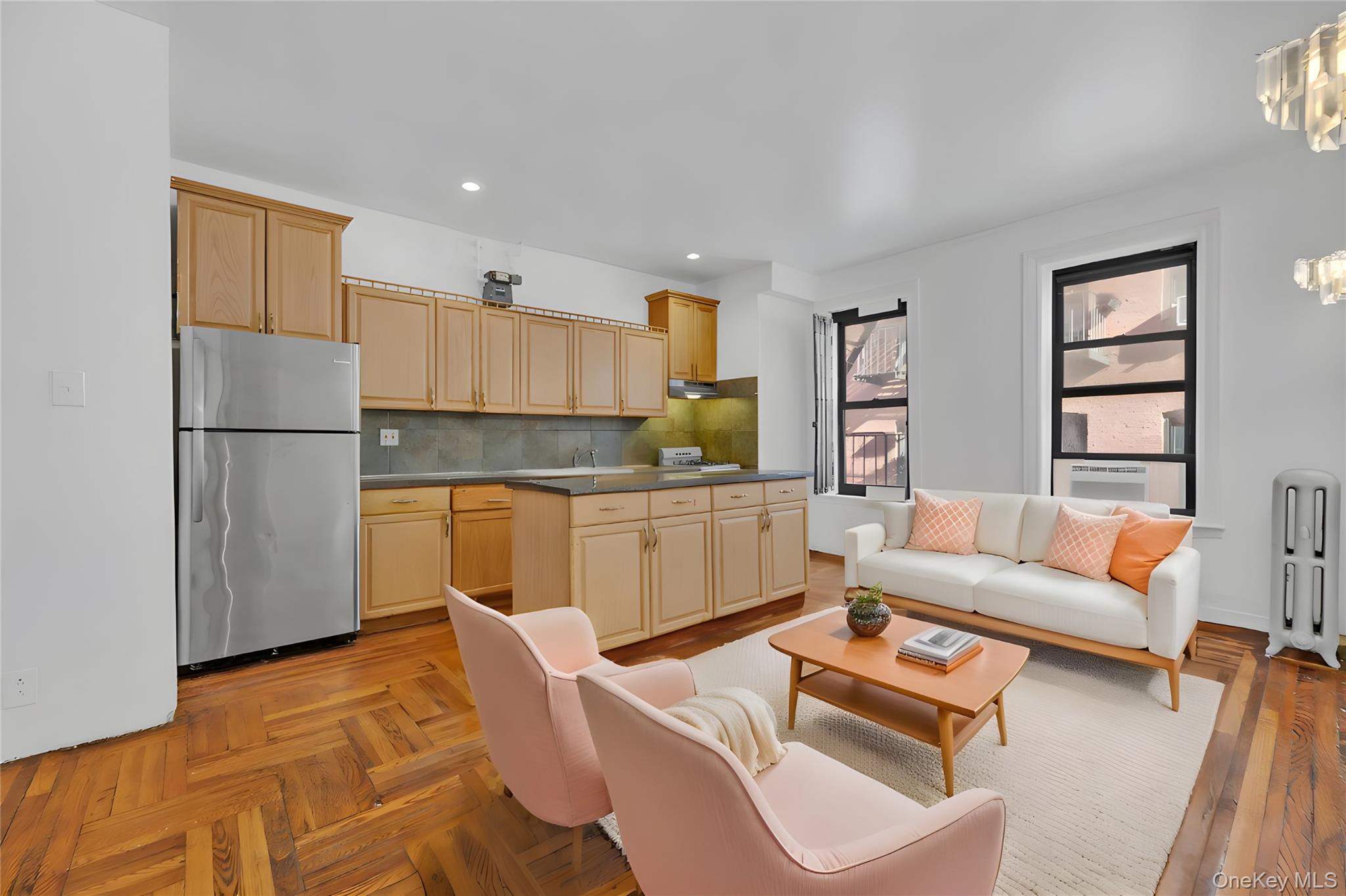 828 Gerard Avenue 2d Property Photo 1