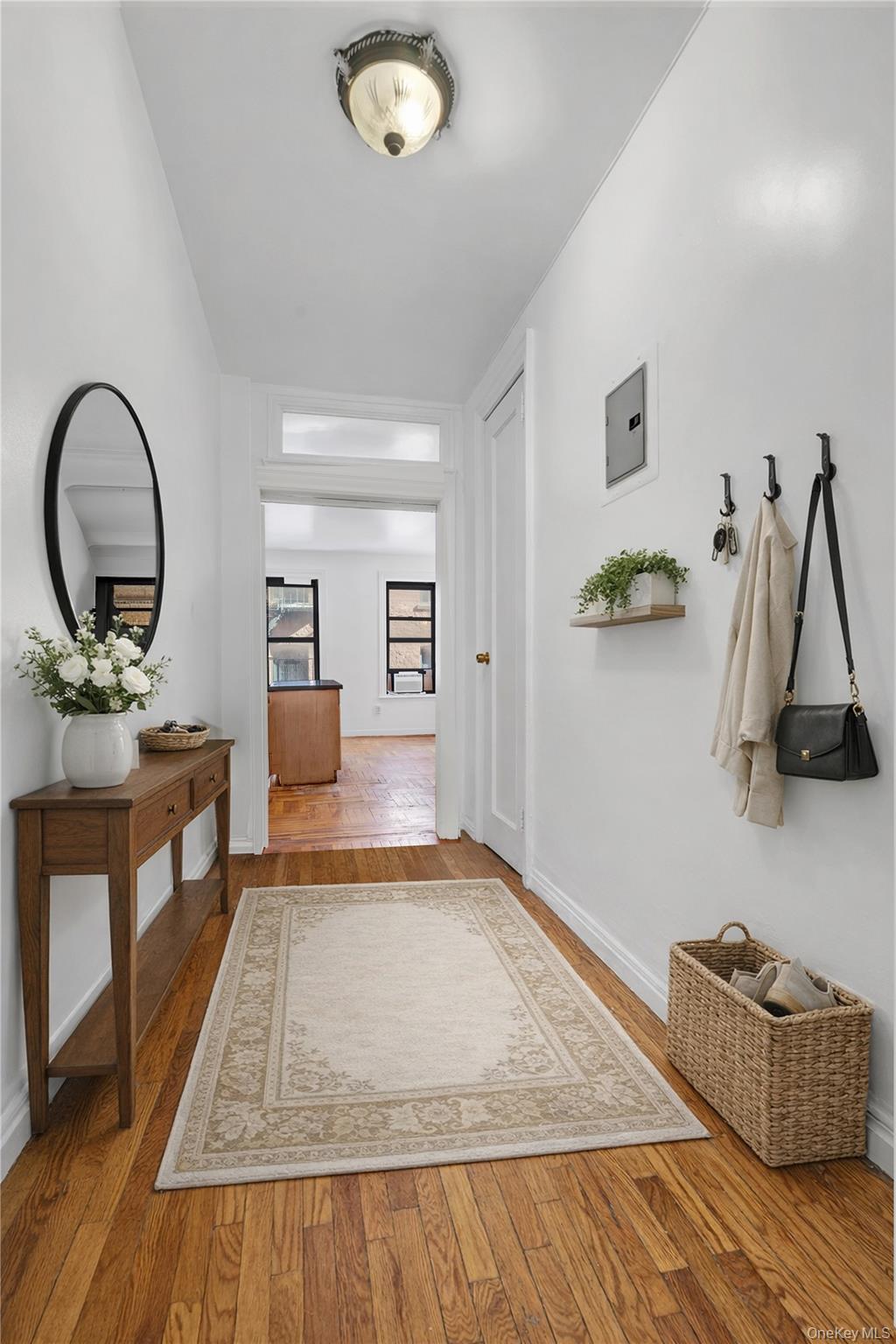828 Gerard Avenue 2d Property Photo 3