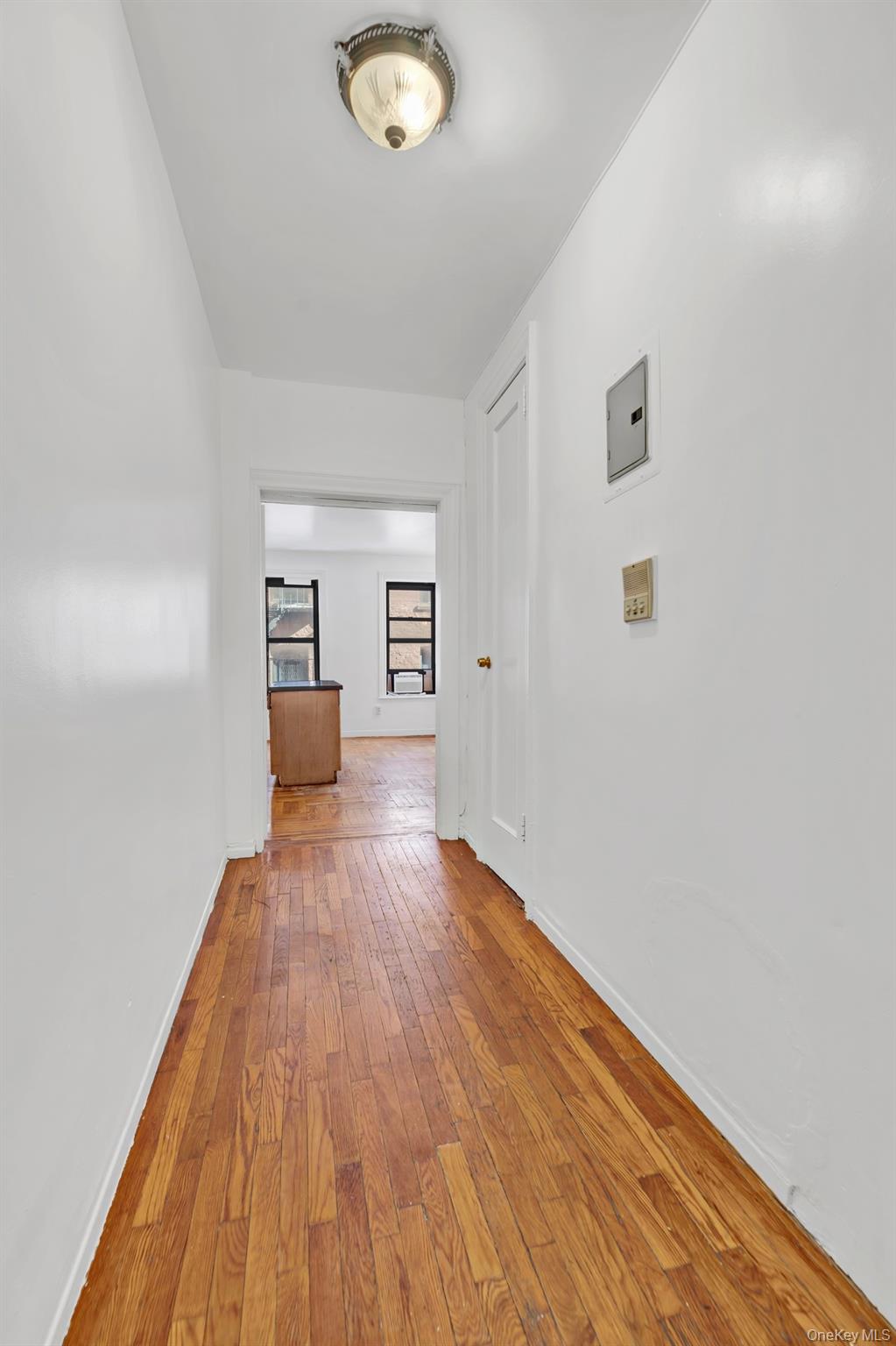 828 Gerard Avenue 2d Property Photo 4