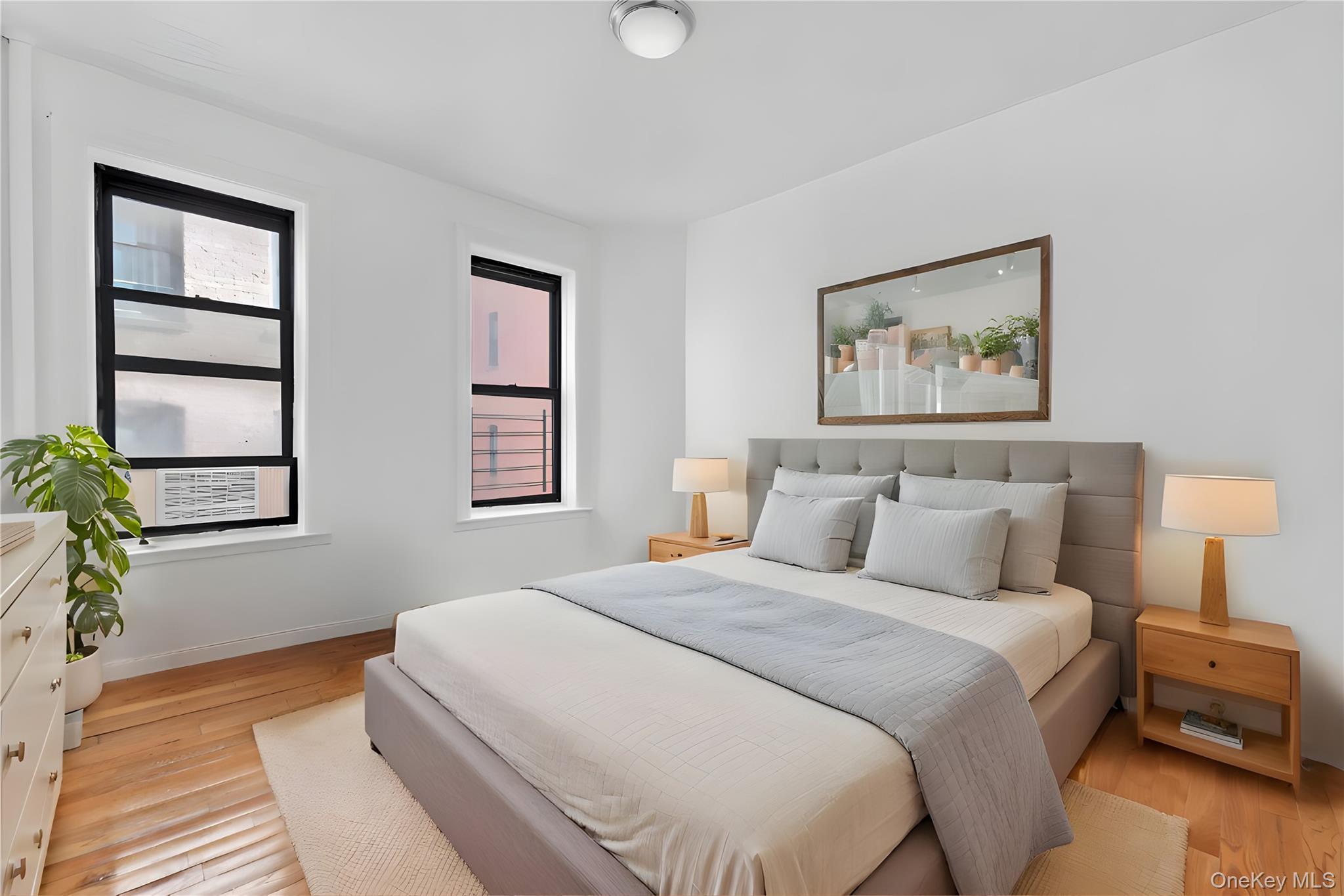 828 Gerard Avenue 2d Property Photo 6