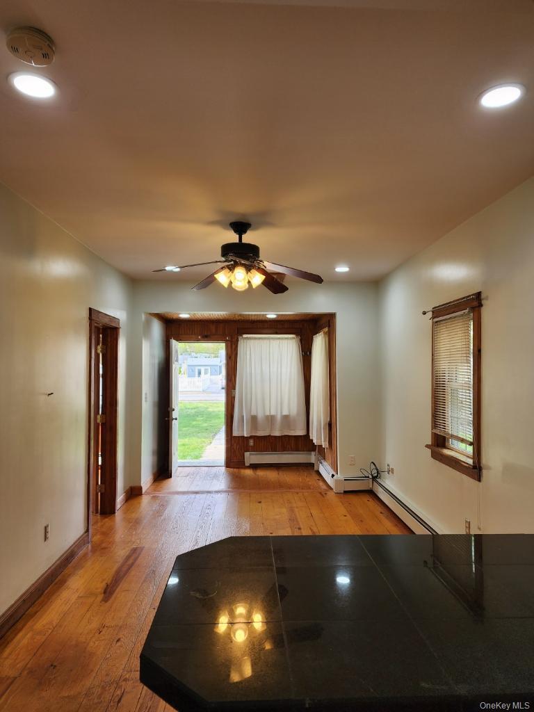 7 Cross Street Property Photo 1
