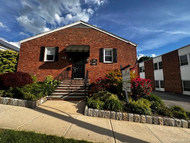 48 Elm Street Property Photo 1