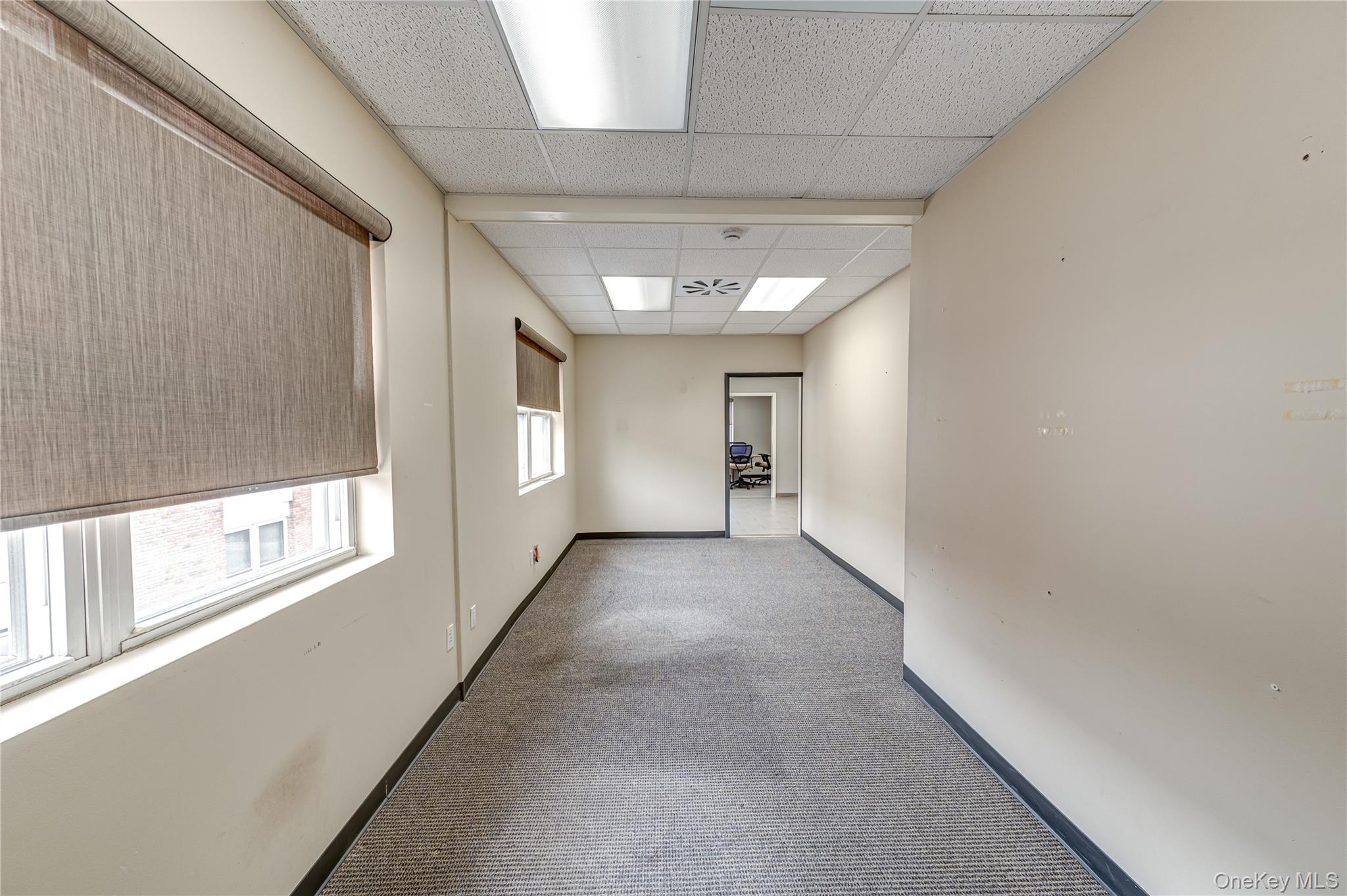 48 Elm Street Property Photo 12