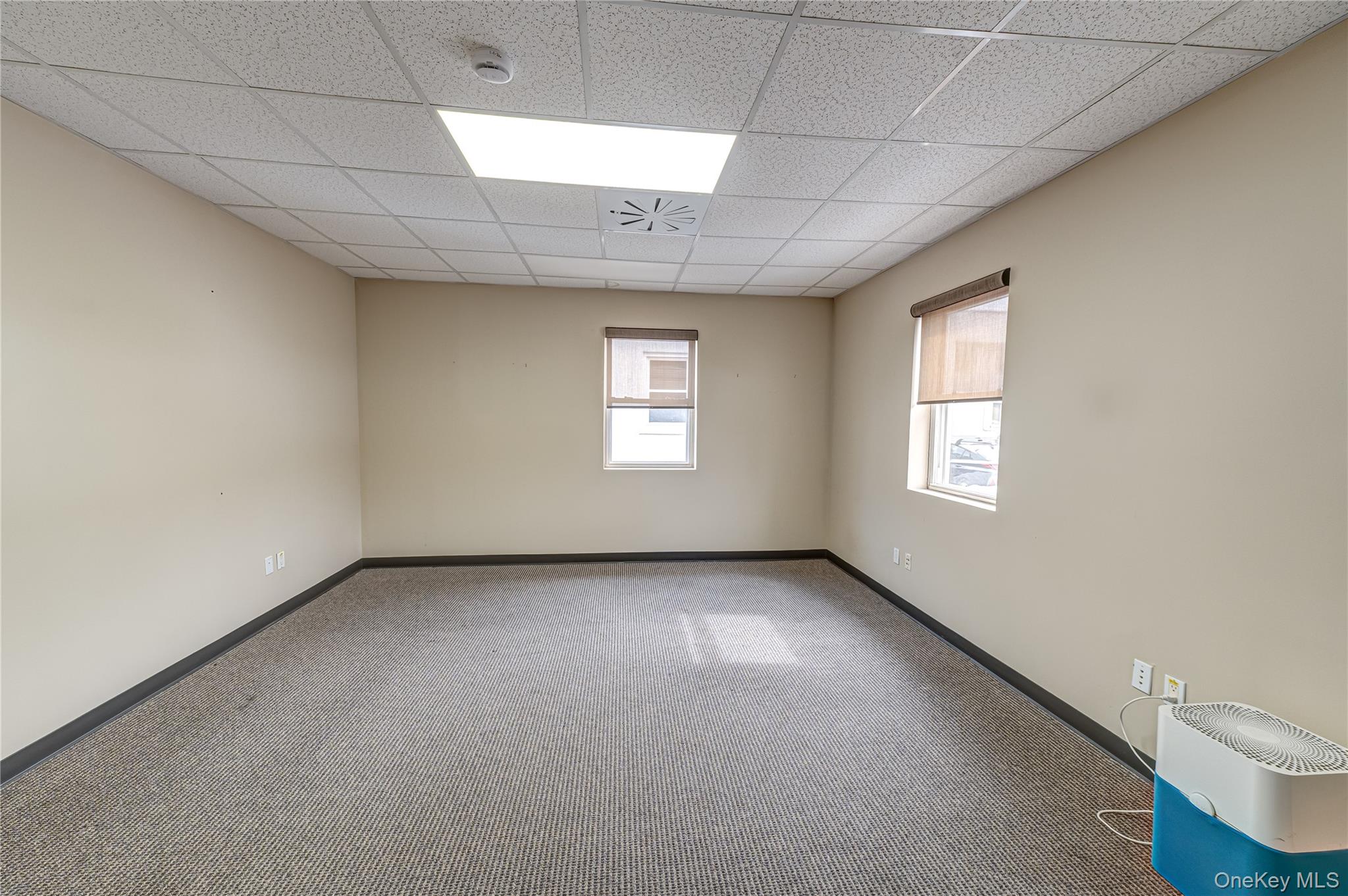 48 Elm Street Property Photo 13