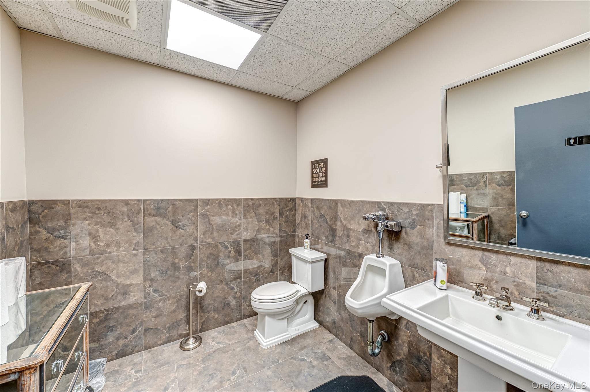 48 Elm Street Property Photo 16