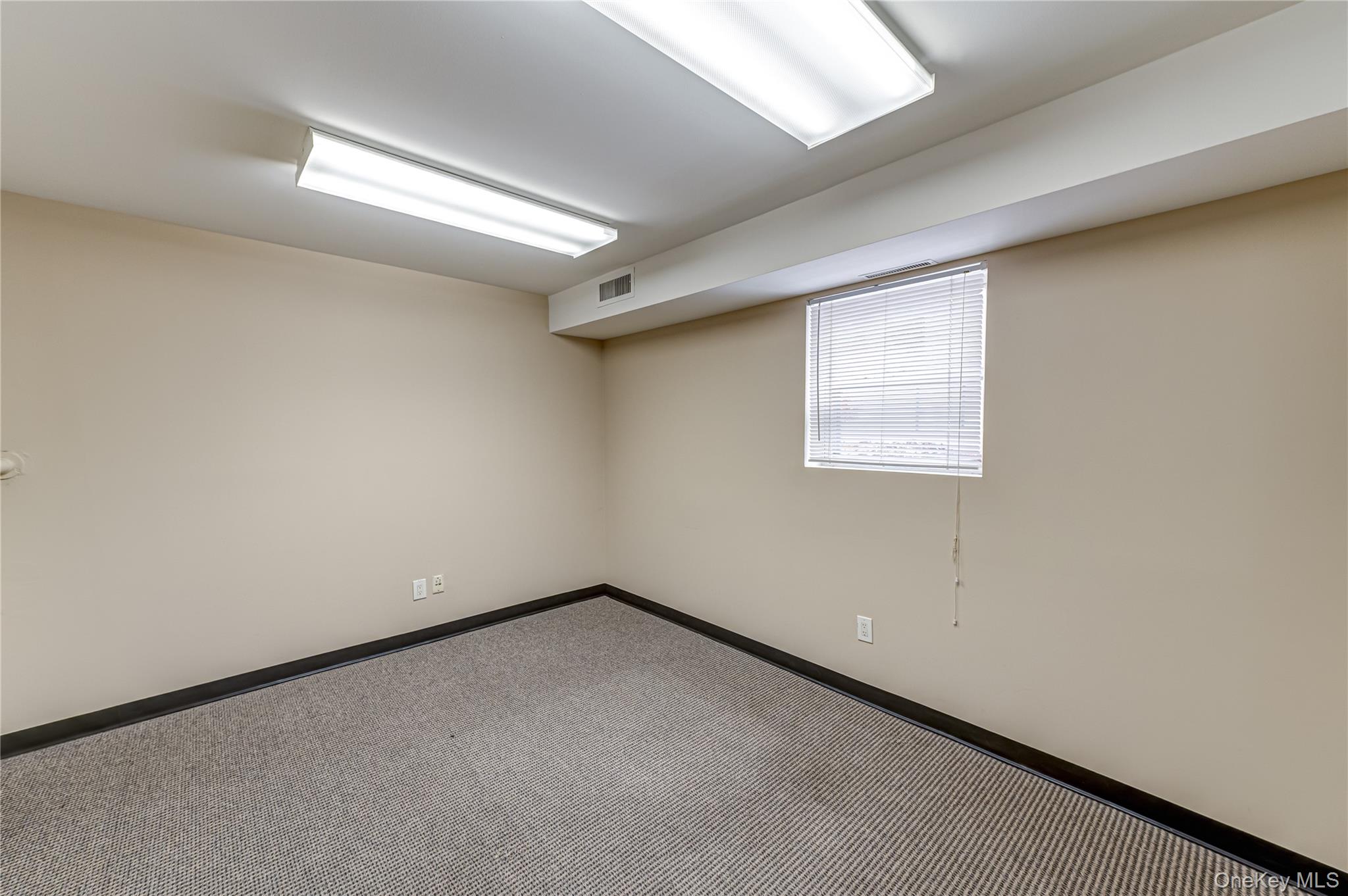 48 Elm Street Property Photo 20