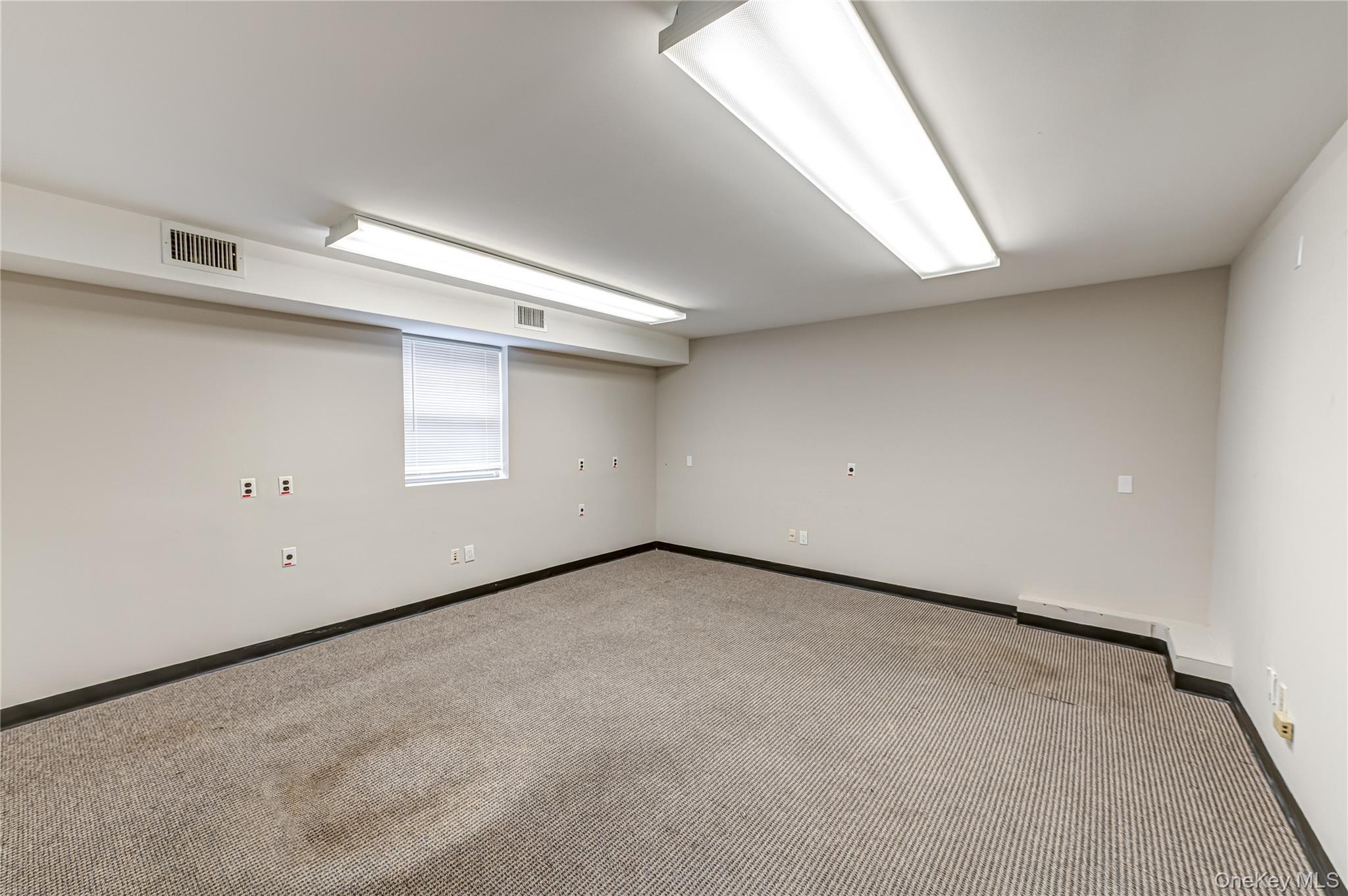 48 Elm Street Property Photo 21