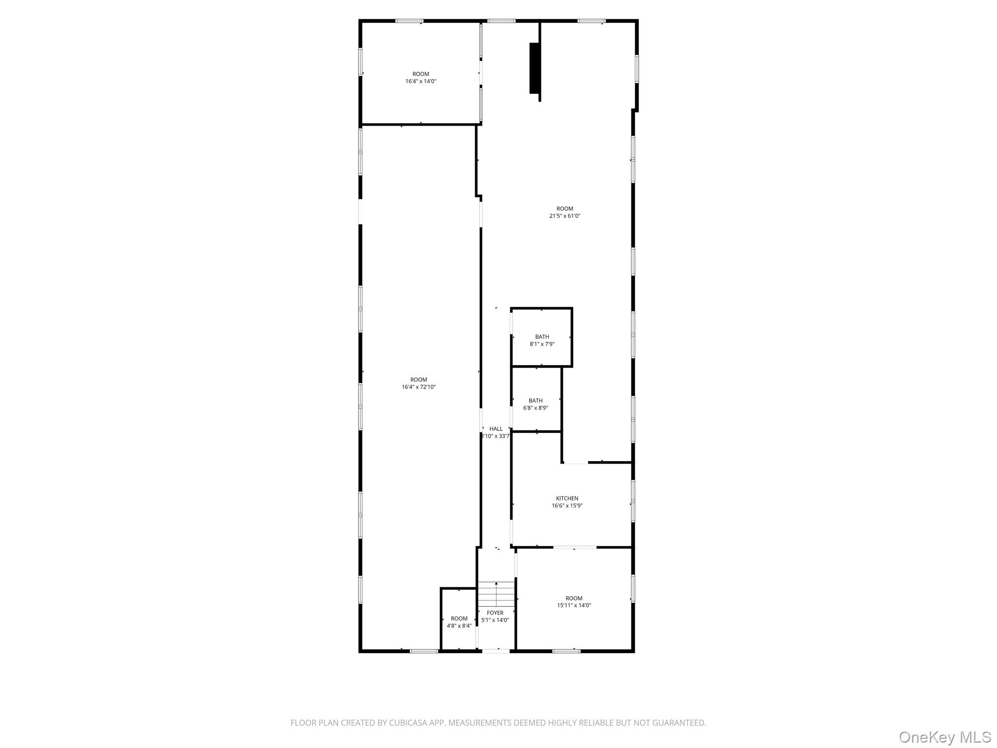 48 Elm Street Property Photo 25