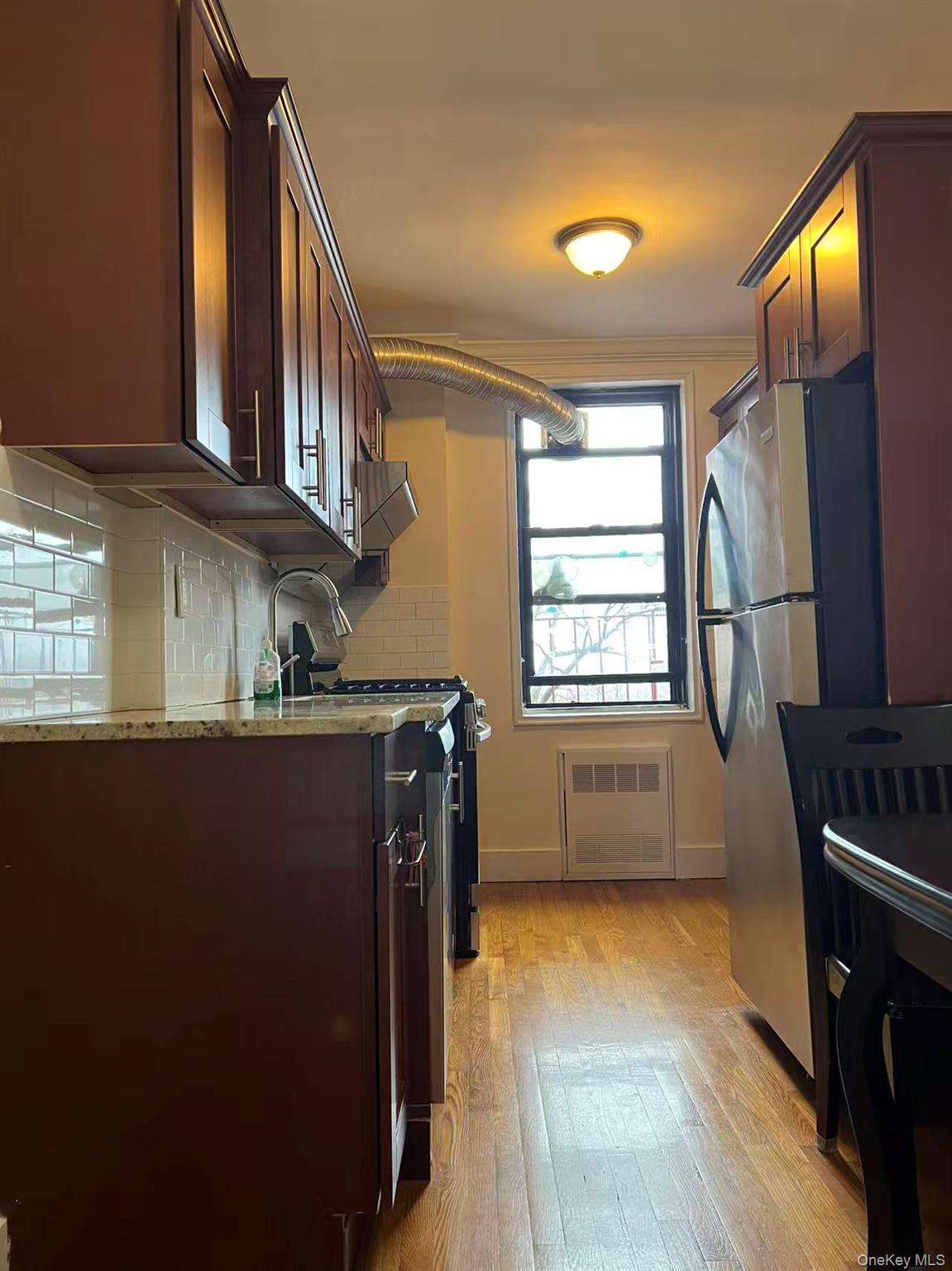 15010 71st Avenue 6j Property Photo 3