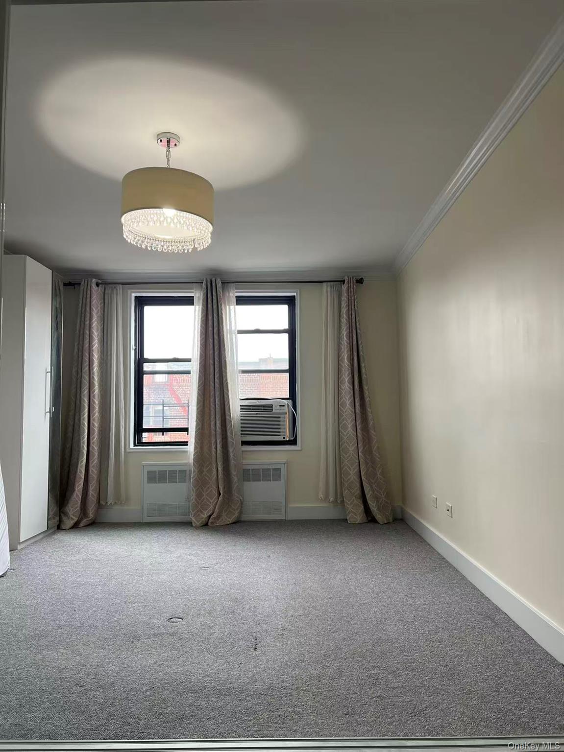 15010 71st Avenue 6j Property Photo 6