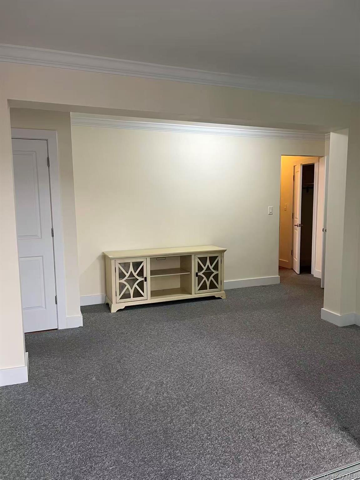 15010 71st Avenue 6j Property Photo 8