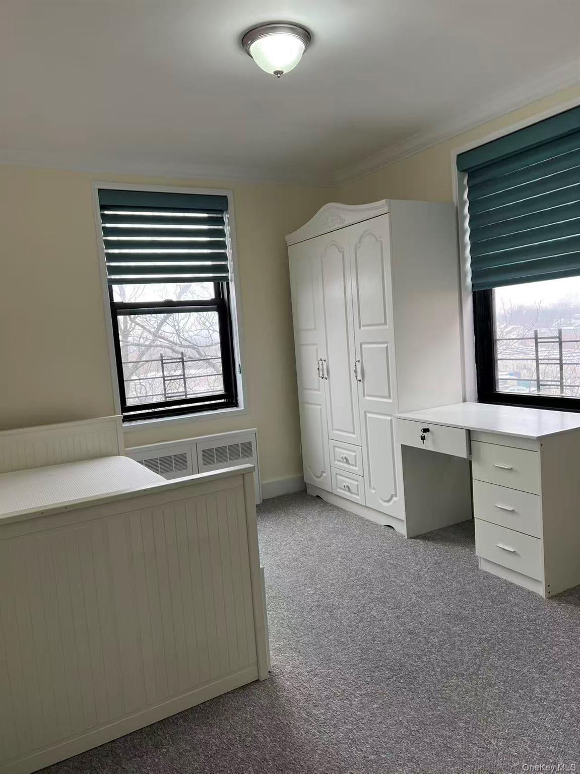 15010 71st Avenue 6j Property Photo 9