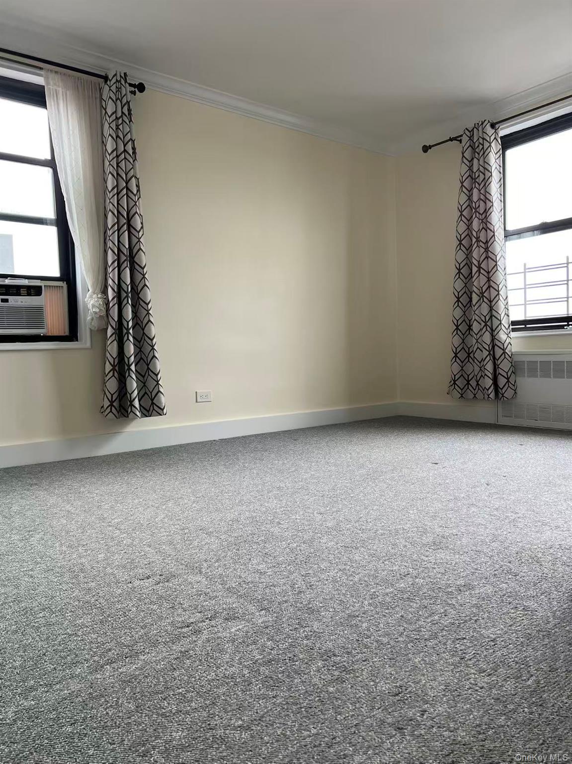 15010 71st Avenue 6j Property Photo 11