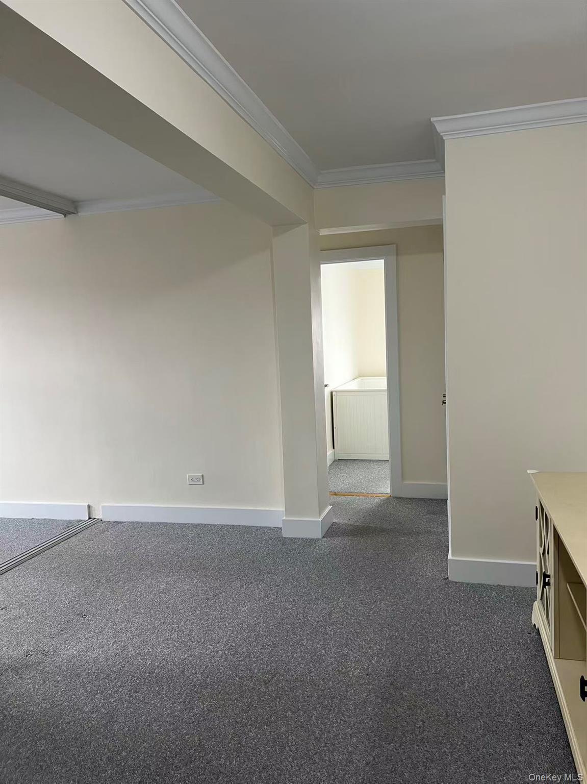15010 71st Avenue 6j Property Photo 15