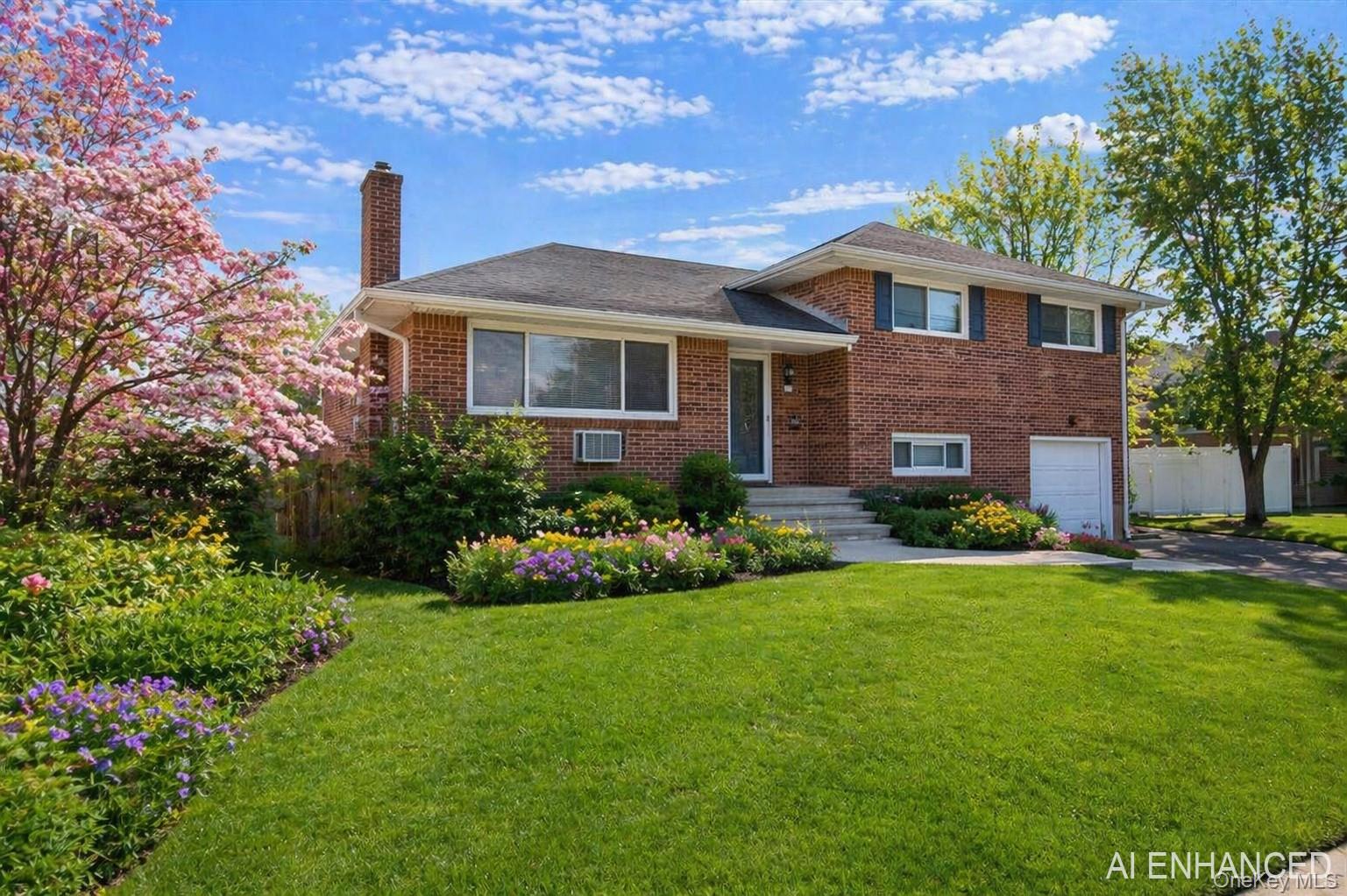 24 Willets Avenue Property Photo 1