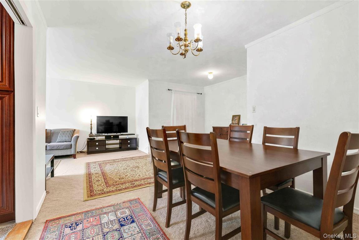 141-05 Pershing Crescent 516 Property Photo 15