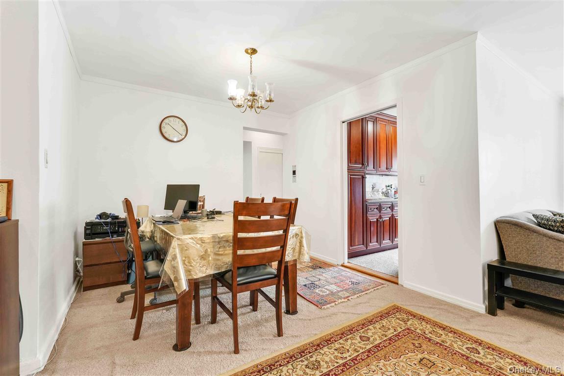 141-05 Pershing Crescent 516 Property Photo 16