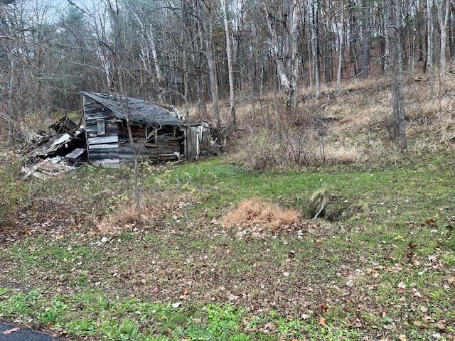 County Route 3 Property Photo 1