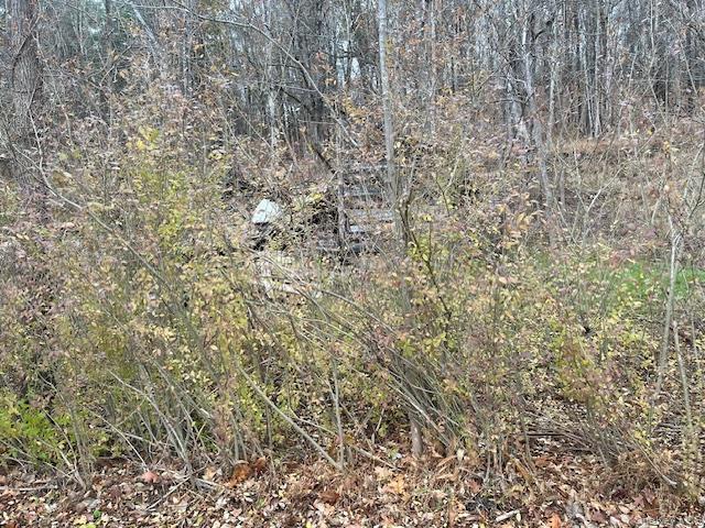 County Route 3 Property Photo 2