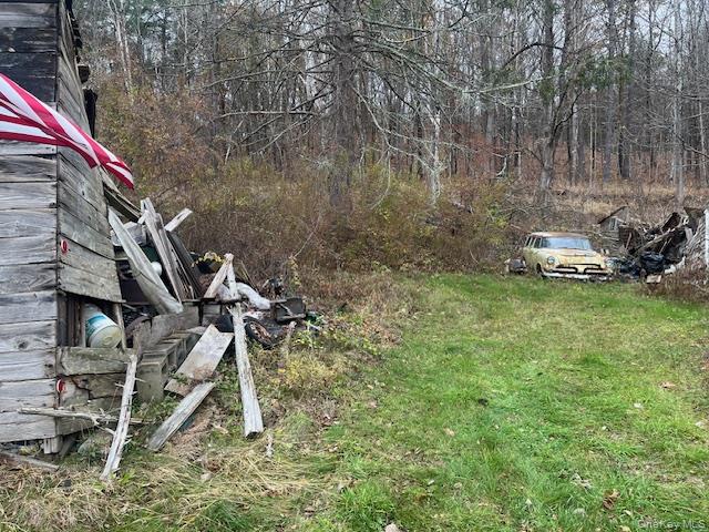 County Route 3 Property Photo 3